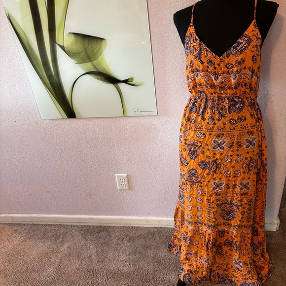 Gilli Dresses & Skirts - dress size medium